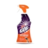 Cillit Bang Vaarwel Zero Kamienia 750 ml
