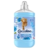 Coccolino Blue Splash Płyn do Płukania 72 prania