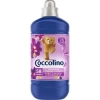 Coccolino Purple Orchid & Blueberries Płyn do Płukania 58 prań