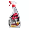 Tytan Aktywny Płyn Płyty Ceramiczne i Indukcyjne 500 g