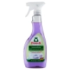 Frosch Lawendowy Środek Czyszczący do Łazienki 500 ml