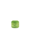 Ziaja Kultowy Krem Oliwkowy 50 ml