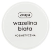 Ziaja Wazelina Biała Kosmetyczna 30 ml
