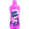 Spic&Span Orchidea Nera Płyn do Podłóg 1 l