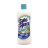 Spic&Span Marsiglia e Muschio Bianco Płyn do Podłóg 1 l