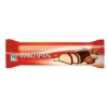 MaitreTruffout Baton Marcepanowy z Gorzka Czekoladą 100 g