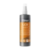 Clinex LCD Do Czyszczenia Ekranów LCD 200 ml