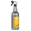 Clinex Textile Foam Pianka do Tapicerki 1 l