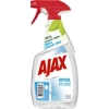 Ajax Cristal Płyn do Szyb 500 ml