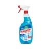 Gold Drop Original Ammonium Płyn do Szyb 750 ml