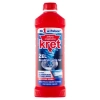 Kret Żel do Udrożniania Rur 500 g