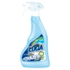 Gold Drop Ługa Preparat Ułatwiający Prasowanie 500 ml