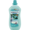Sidolux Płyn Uniwersalny Rajska Wyspa 1l