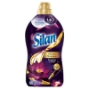 Silan Aromatherapy Dreamy Lotus Płyn do Płukania Tkanin 58 prań
