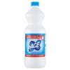 Ace Classic Wybielacz 1 l