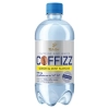 Tchibo Coffizz Lemon&Mint 500 ml