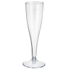 Abena Kieliszek do Szampana 100 ml, 12 sztuk (1340465)