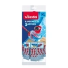 Vileda SuperMocio 3Action Velour Wkład do Mopa