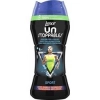 Lenor Sport Perełki Zapachowe 210 g