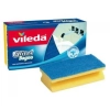 Vileda Glitzi Bagno xxl Gąbka do Łazienki