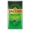Jacobs Auslese Classic Kawa Mielona 500 g