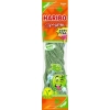 Haribo Saure Spaghetti Apfel Żelki 200 g