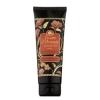 Tesori d'Oriente Japanese Rituals Żel pod Prysznic 250 ml