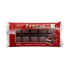 Only Domino z Gorzką Czekoladą 125 g