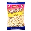 Snackline Popcorn Słodki 100 g