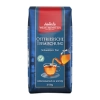 Westminster Herbata Czarna Liściasta 250 g