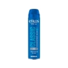 Elkos Classic Ultra Stark Lakier do Włosów 300 ml