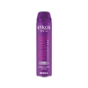 Elkos Ultra Stark Volume Lakier do Włosów 300 ml