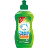 G&G Classic Płyn do Naczyń 500 ml