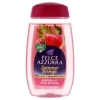 Felce Azzurra Anguria e Fico d'India Żel pod Prysznic 250 ml