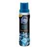 Freeze Breeze Exclusive Fragrance Perełki Zapachowe 275 g