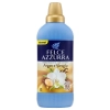 Felce Azzurra Argan e Vaniglia Koncentrat do Płukania 600 ml