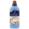 Felce Azzurra Cocco e Tiaré Koncentrat do Płukania 600 ml