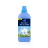Felce Azzurra Pura Freschezza Koncentrat do Płukania 600 ml