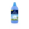 Felce Azzurra Pura Freschezza Koncentrat do Płukania 1025 ml