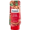 Balea Farbglanz Odżywka do Włosów 300 ml