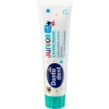 Dontodent Junior Pasta do Zębów 100 ml