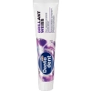 Dontodent Brillant Weiss Pasta do Zębów 125 ml