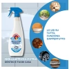 Chanteclair Sagrassatore Odtłuszczacz z Sodą Oczyszczoną 600 ml