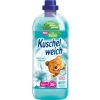 Kuschelweich Frischetraum Płyn do Płukania 1 l DE