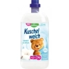 Kuschelweich Sanft & Mild Płyn do Płukania 2 l DE
