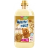 Kuschelweich Glücksmoment Płyn do Płukania 2 l DE