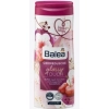 Balea Glossy Touch Żel Pod Prysznic 300 ml