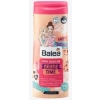 Balea 4w1 Bestie Time Żel pod Prysznic dla Dzieci 300 ml