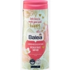Balea Positive Mind Żel Pod Prysznic 300 ml