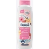 Balea Lovely Almond Płyn do Kąpieli 750 ml